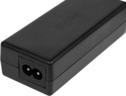 Микрофон Defender Talky-137,  черный [64137]