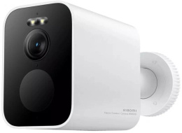 Беспроводная камера наружного наблюдения Xiaomi Outdoor Camera BW500 (BHR8301GL)