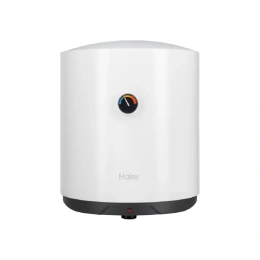 Водонагреватель электрический накопительный Haier ES30V-C1 GA04J001DRU