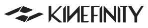 KINEFINITY