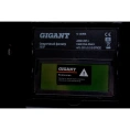 Маска сварщика (4/11 DIN; 2 дат.; окно 90х35 мм) Gigant Хамелеон 11 350F G-110501
