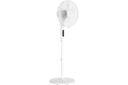 Бытовой вентилятор Royal Clima RSF-1401E-WT