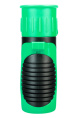 Бинокль Levenhuk LabZZ B2 Green Apple