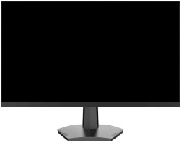 Игровой монитор Hisense 27G3Q 27", 1920x1080, 16:9, IPS, 240 Гц, глубина 8 бит, яркость 320 нит, HDR10, HDMI+DisplayPort