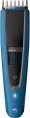Машинка для стрижки волос Philips HC5612/15 (для прически/для бороды и усов, длина стрижки: 0.5–28 мм, питание от сети/от аккумулятора, автономная работа: 1 час 15 минут, влажная чистка, не требует смазки)