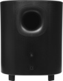 Саундбар JBL BAR 500 MK2 5.1 450Вт+300Вт черный (JBLBAR500M2BLK(UK/AS1))