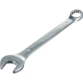 Комбинированный ключ Gigant 16мм сталь Cr-V GCW16