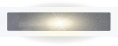 Вытяжка встраиваемая Meferi Power SLIDEBOX60WH белый управление: кнопочное 1 мотор