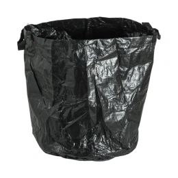 Измельчитель 2,5 кВт, Gigant GSVER-01