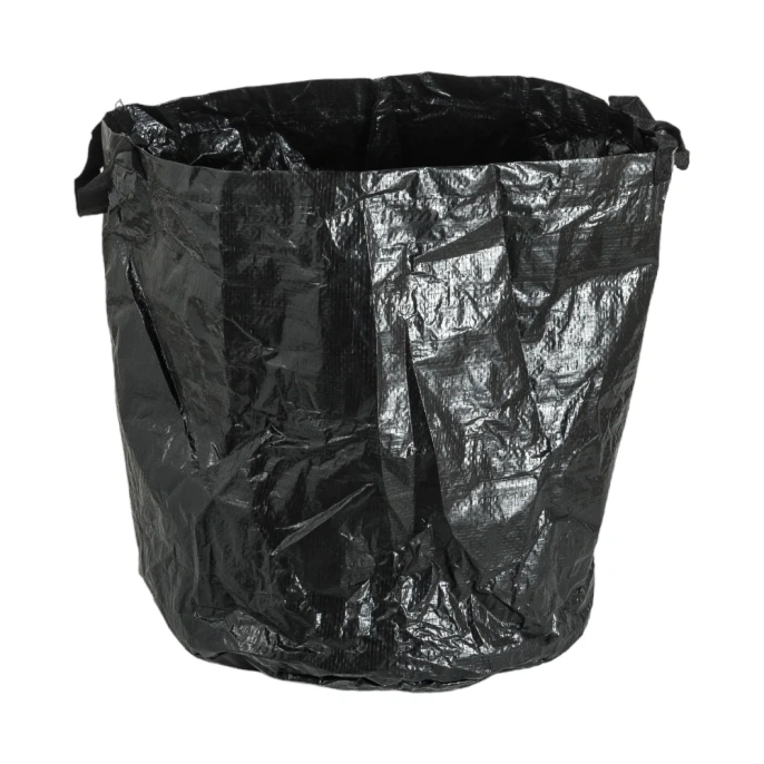 Измельчитель 2,5 кВт, Gigant GSVER-01