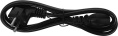 Маршрутизатор D-Link DSA-2208X/A1A, 6 LAN, 1xUSB, 2xSFP+, черный