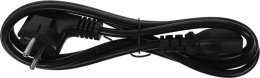 Маршрутизатор D-Link DSA-2208X/A1A, 6 LAN, 1xUSB, 2xSFP+, черный