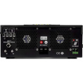 ИБП STARK SC 2000 INV MAX ИБП 2000ВА/1600Вт {на стену, 90-280В, клеммный блок/Smart-slot/WI-FI, БЕЗ АКБ - внеш 1x 9-1200 Ач}{00-00017179}