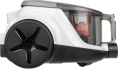 Пылесос Philips 2000 Series XB2042/01, 1800Вт, белый/персиковый