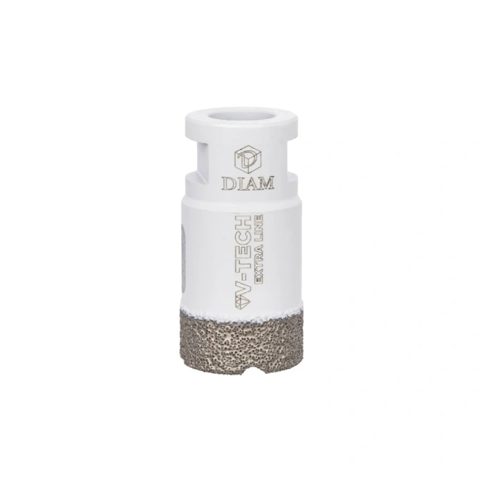Сверло алмазное Extra Line V-TECH (30x35 мм; М14) DIAM 320273