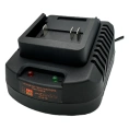 Зарядное устройство Anycons 21В, 4А, AC-C1 5223210