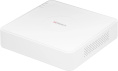 Видеорегистратор HVR (гибридный) HIWATCH DS-H104GA(B)