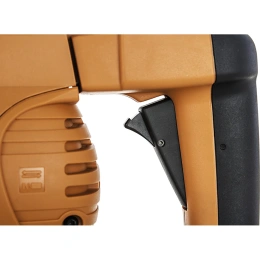 Перфоратор AEG PN 11 Е 4935412440