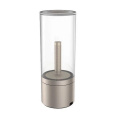 Светильник Yeelight Redbud-Candle Lightsecond gen, YLFWD-0019