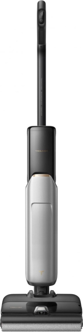 Пылесос моющий Trouver X4 Pro 450Вт черный