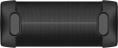 Колонка портативная Sven AC PS-370, 40Вт, черный [sv-020408]