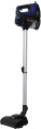 Ручной пылесос handstick Vitek VT-8126, 600Вт, темно-синий