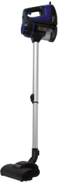 Ручной пылесос handstick Vitek VT-8126, 600Вт, темно-синий