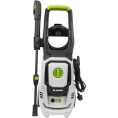 Мойка высокого давления X-MAX 1.6 кВт, 135 бар XM407-1600A