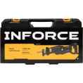 Сабельная пила Inforce RS2115V