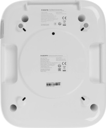 Рисоварка Xiaomi 4L EU 4л 860Вт белый (BHR9044EU)