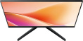 24" Монитор Samsung Essential S3 S24F330EAIXCI,  1920x1080,  VA,  100Гц,  1хHDMI,  черный [ls24f330eaixci]