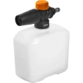 Пеногенератор Foam Master PRO BORT 93416350