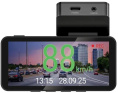 Видеорегистратор Navitel R87 GPS черный 1944x2592 150гр. CV1811H