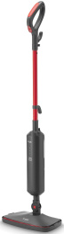 Паровая швабра Vitek VT-8188 красный