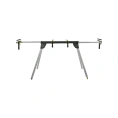 Станина для торцовочной пилы Ryobi RLS02 5133001817