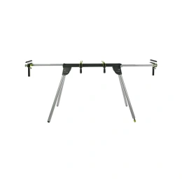 Станина для торцовочной пилы Ryobi RLS02 5133001817