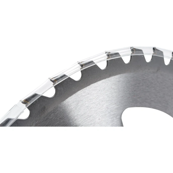 Бензиновый триммер 1,7 л.с., леска/диск, Gigant GTSL-06