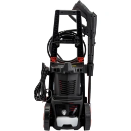 Мойка высокого давления 1,6 кВт, 420 л/ч, Gigant GLU-05
