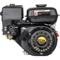 Двигатель бензиновый GE-170F-19 Huter 70/15/1