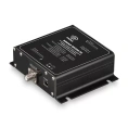 KROKS RK900-50, Репитер GSM900 EGSM и UMTS900 сигналов 900 МГц 50 дБ