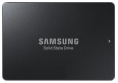 SSD накопитель Samsung PM893 MZ7L3480HCHQ-00B7C 480ГБ, 2.5", SATA III,  SATA,  oem