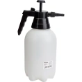 Помповый опрыскиватель Gigant 2 л PS-07