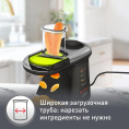 Мультирезка Moulinex/ 1510001655