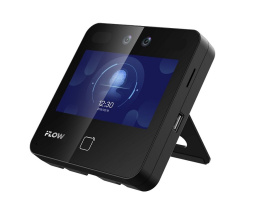 Терминал доступа с распознаванием лиц iFlow Mifare 1 F-KD-3323PMC