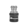 Муфта безопасности с внутренней резьбой 3/8"F BSP SAMOA 250638