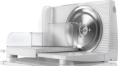 Ломтерезка Gorenje R401W,  белый