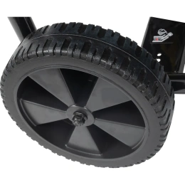 Инверторный генератор Inforce IGC 6000OAE