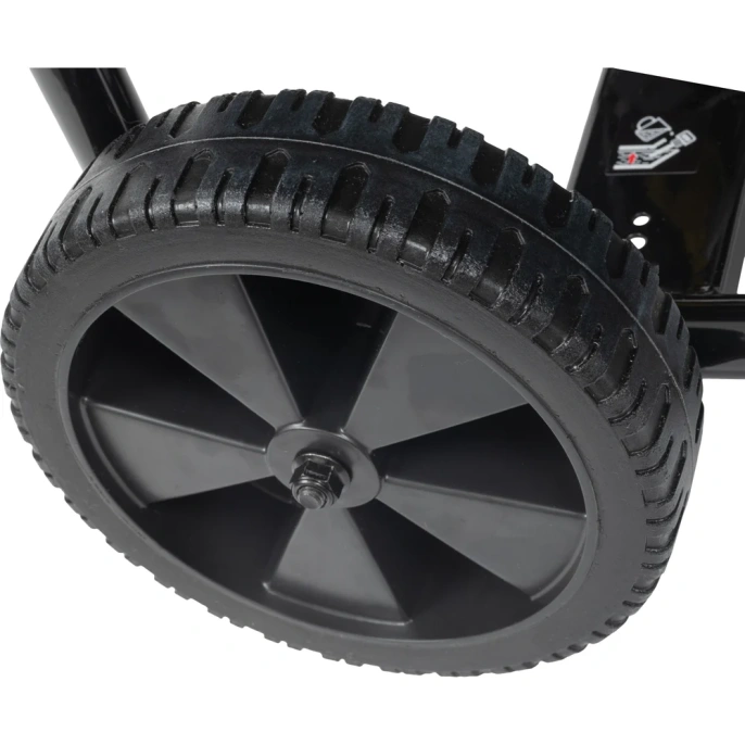 Инверторный генератор Inforce IGC 6000OAE