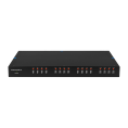 Дубликатор USB-накопителей DistKontrolUSB-16 Copy 2.0