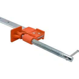 Струбцина Gigant с Т-образным профилем, 1800 мм GTC-1800